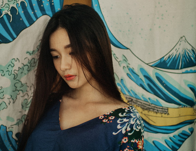 武汉蔡甸按摩养生：颈椎病的分级干预