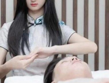 武汉蔡甸SPA养生治愈脑疲劳，改善失眠健忘状态